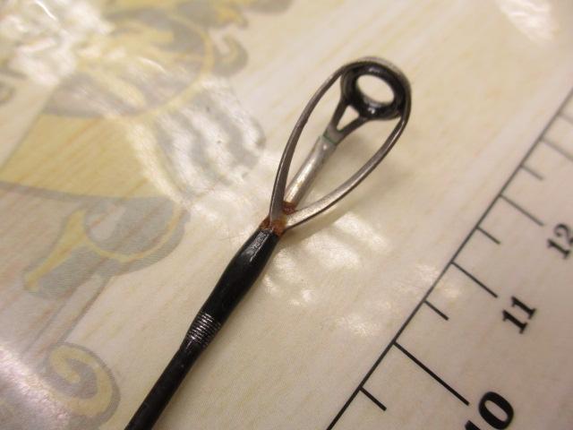 ソルティック ST-902ML