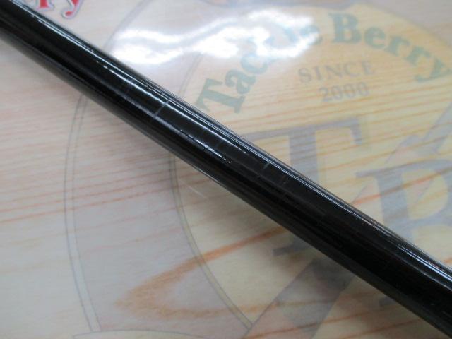 18ラディックス 3-530T