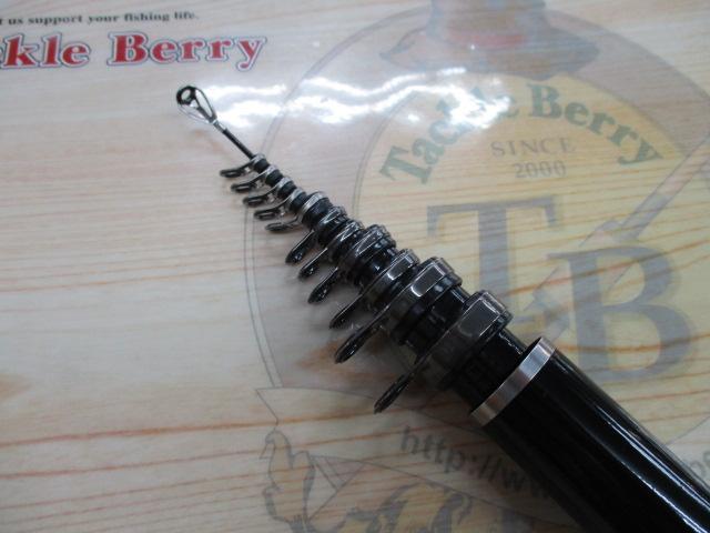 18ラディックス 3-530T