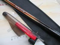 18ラディックス 3-530T