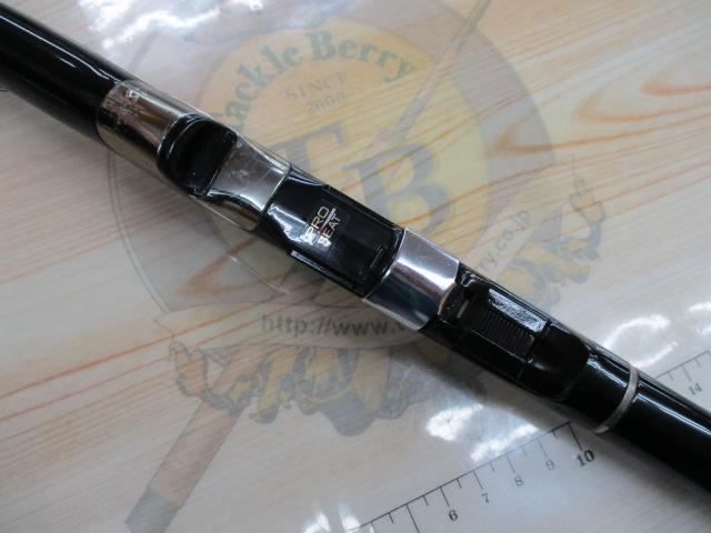 がま磯グレ競技スペシャルⅡ 175-53(チタンSic)