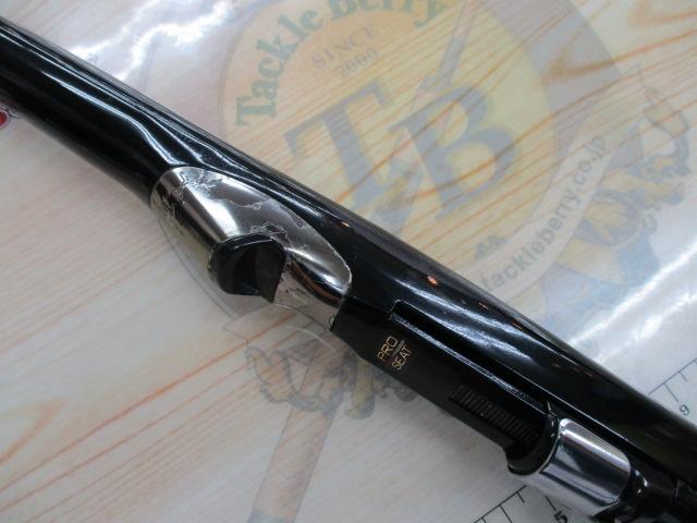 がま磯グレ競技スペシャルⅡ 175-53(チタンSic)