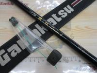 がま磯グレ競技スペシャルⅡ 175-53(チタンSic)