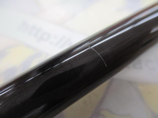 サイドワインダーグレートパフォーマーHGC-76XX/GP