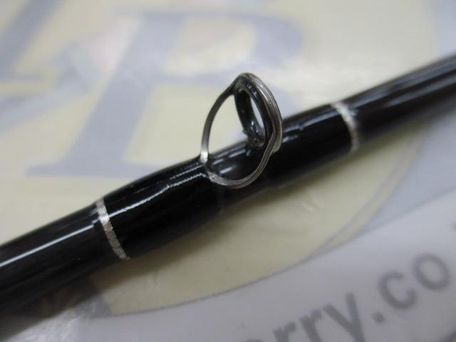 サイドワインダーグレートパフォーマーHGC-76XX/GP