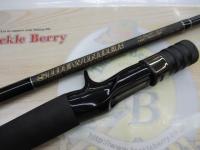 サイドワインダーグレートパフォーマーHGC-76XX/GP