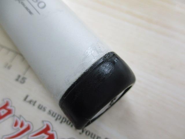 BB-Xスペシャル 1.5-500/530SZⅢ