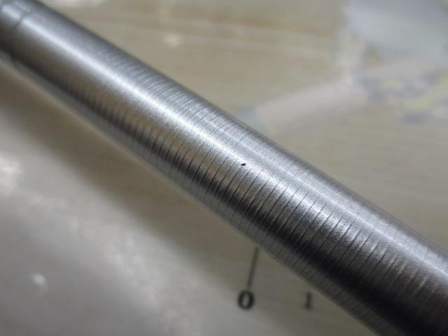 BB-Xスペシャル 1.5-500/530SZⅢ