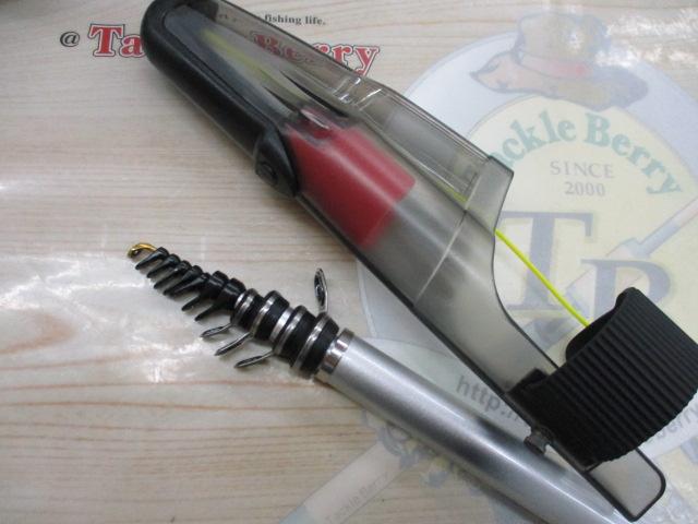 BB-Xスペシャル 1.5-500/530SZⅢ