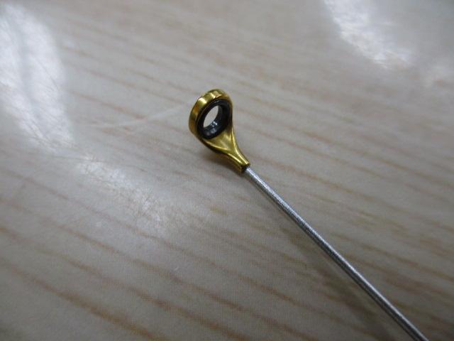 BB-Xスペシャル 1.5-500/530SZⅢ