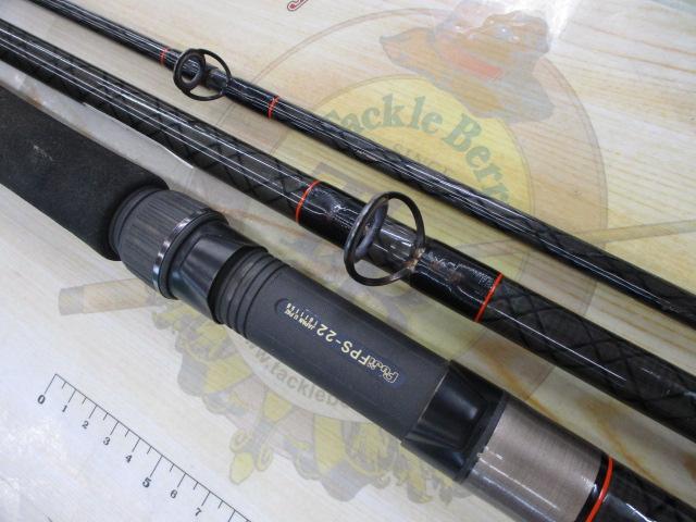 CCスーパー剣崎 80-330