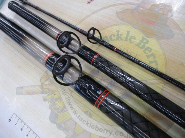 CCスーパー剣崎 80-330