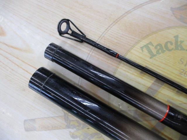 CCスーパー剣崎 80-330