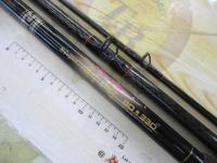 CCスーパー剣崎 80-330