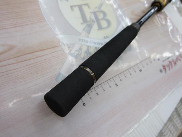 モアザンブランジーノEX AGS94ML