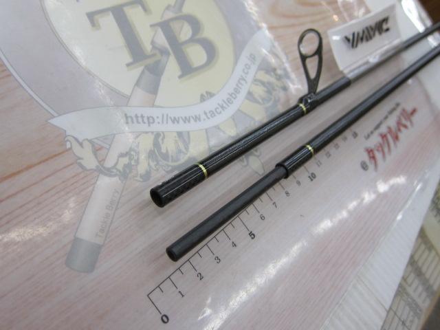 モアザンブランジーノEX AGS94ML