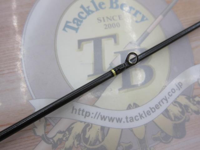 モアザンブランジーノEX AGS94ML