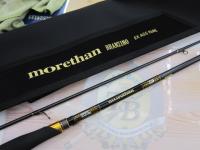 モアザンブランジーノEX AGS94ML