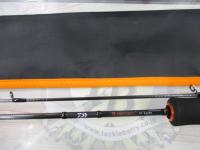 プレッソST 56XUL