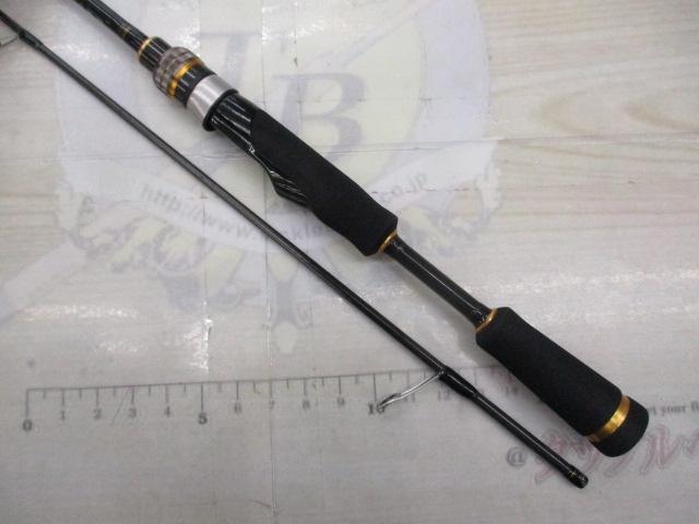 ベンケイ BIS-642UL