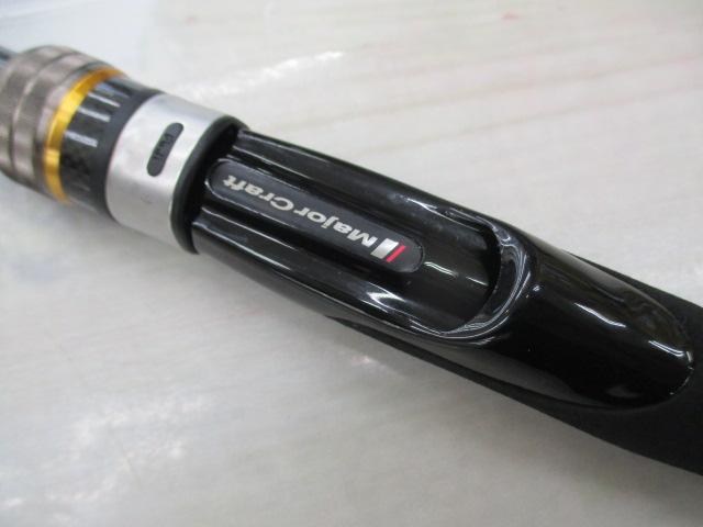 ベンケイ BIS-642UL