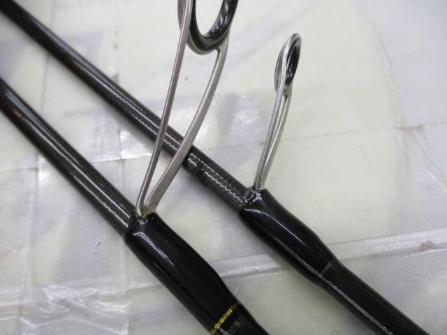 ベンケイ BIS-642UL