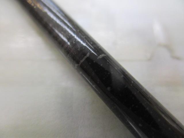 ベンケイ BIS-642UL