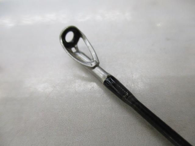 ベンケイ BIS-642UL