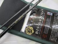 ベンケイ BIS-642UL