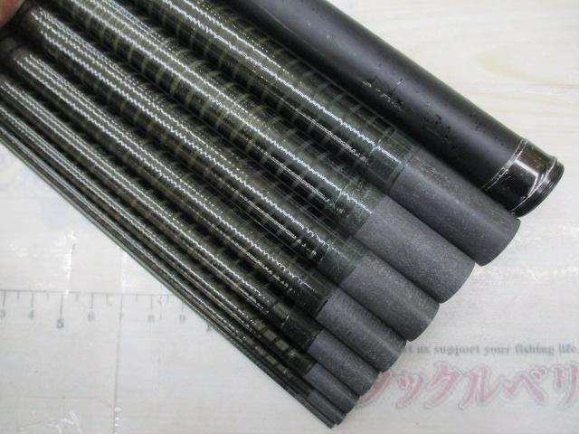 PL AD香鱗 硬調90