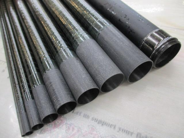 PL AD香鱗 硬調90