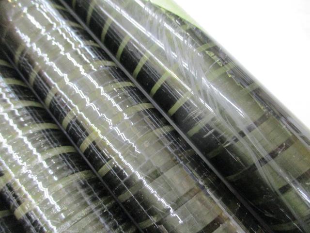 PL AD香鱗 硬調90