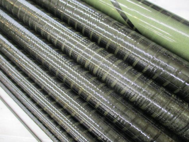 PL AD香鱗 硬調90