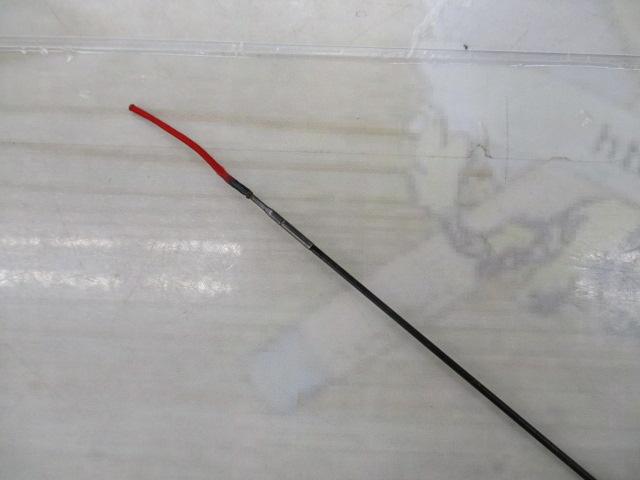 PL AD香鱗 硬調90