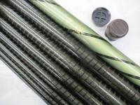 PL AD香鱗 硬調90