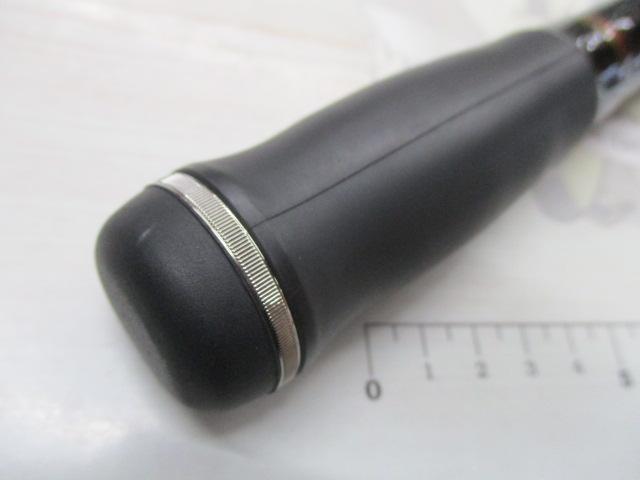 リバティクラブショートスイング 10-300・N