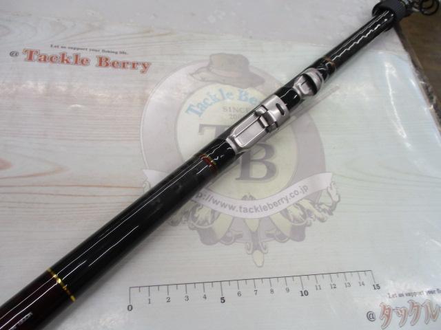 リバティクラブショートスイング 10-300・N