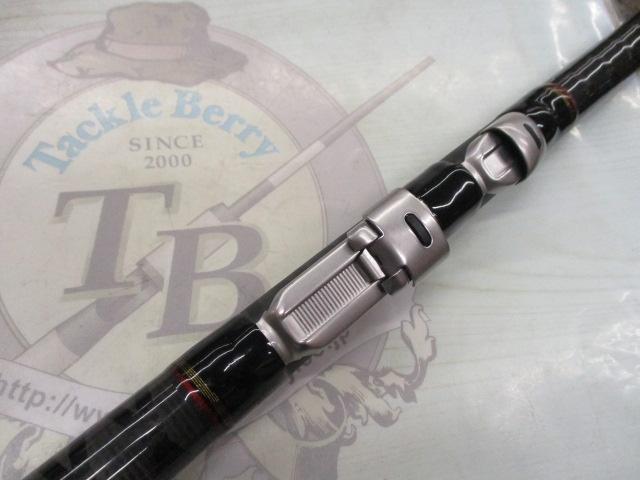 リバティクラブショートスイング 10-300・N