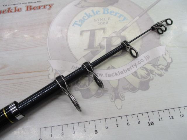 リバティクラブショートスイング 10-300・N