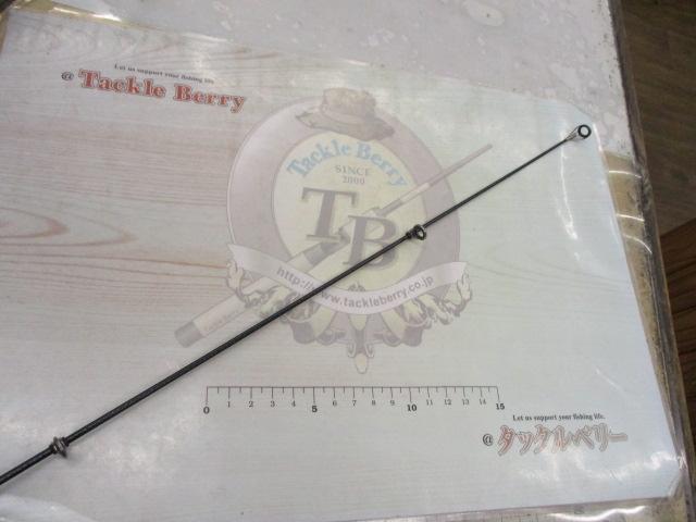 リバティクラブショートスイング 10-300・N