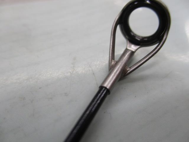 リバティクラブショートスイング 10-300・N