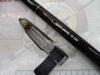 リバティクラブショートスイング 10-300・N