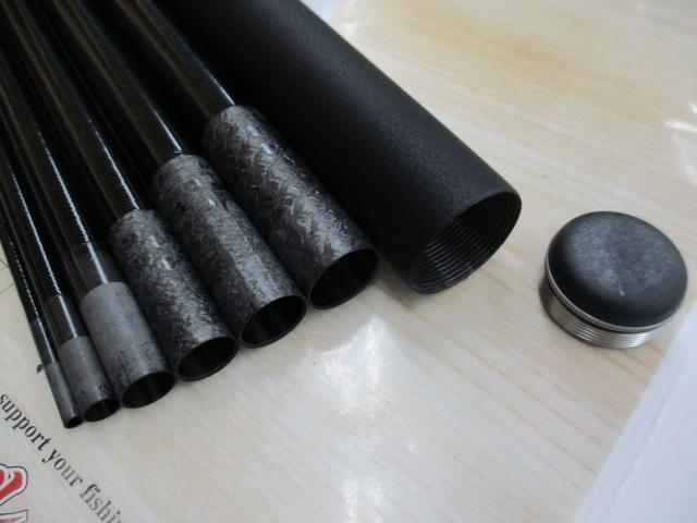 スーパーゲーム刀 80NA