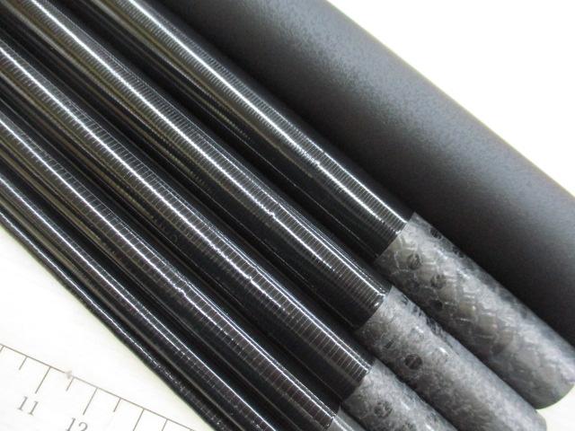 スーパーゲーム刀 80NA