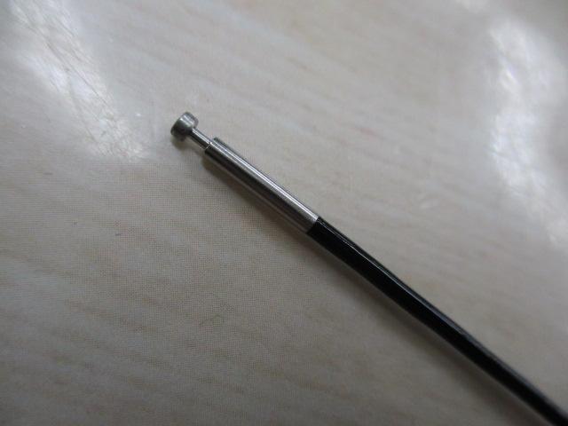 スーパーゲーム刀 80NA