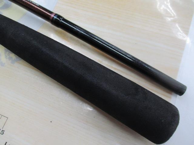 紅牙AGS N69MHB-METAL