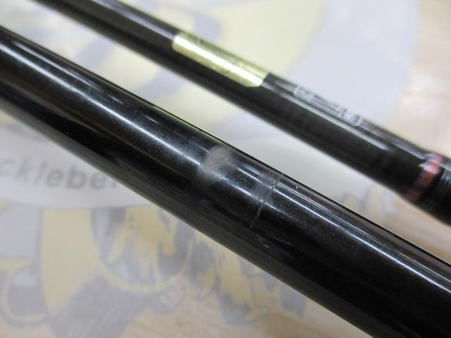 紅牙AGS N69MHB-METAL