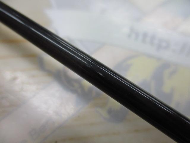 紅牙AGS N69MHB-METAL