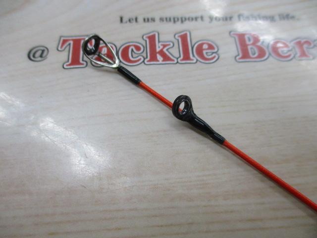 紅牙AGS N69MHB-METAL