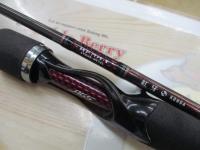 紅牙AGS N69MHB-METAL